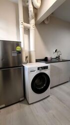 Blk 351D Anchorvale Fields (Sengkang), HDB 4 Rooms #574138641